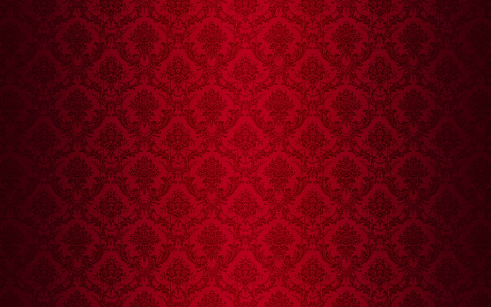 purple-damask-full-hd-backgrounds-vintage-red-1642479.jpg