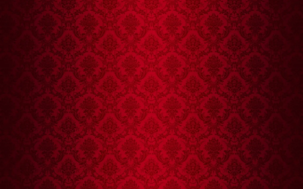 purple-damask-full-hd-backgrounds-vintage-red-1642479.jpg