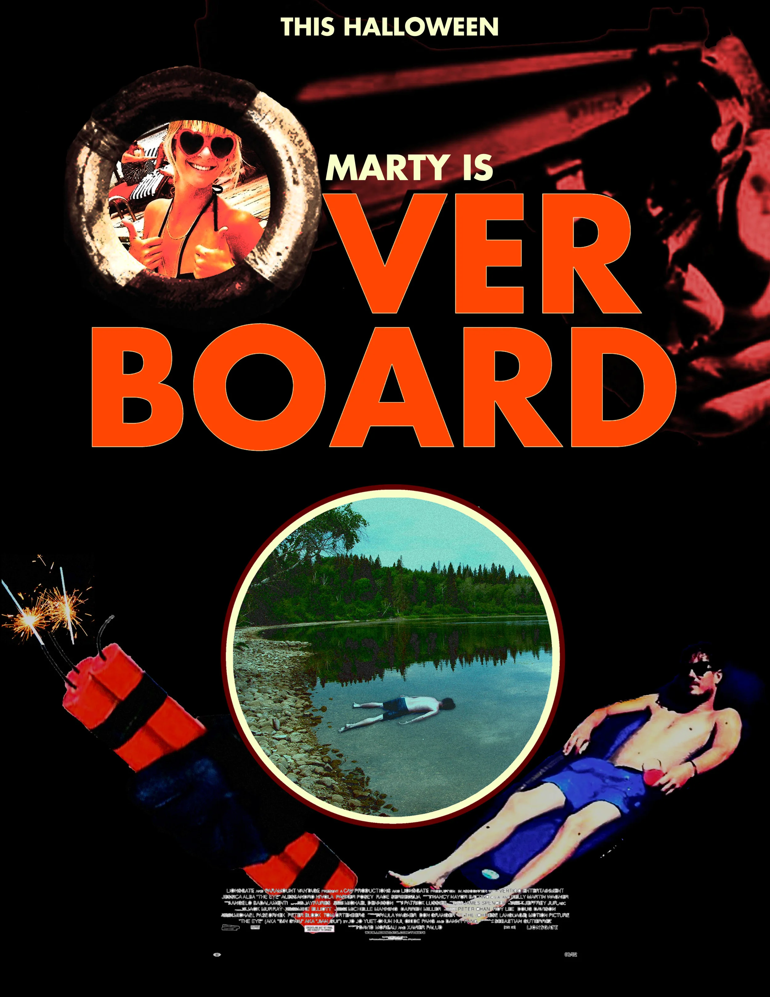 MartPosterdDONE.jpg