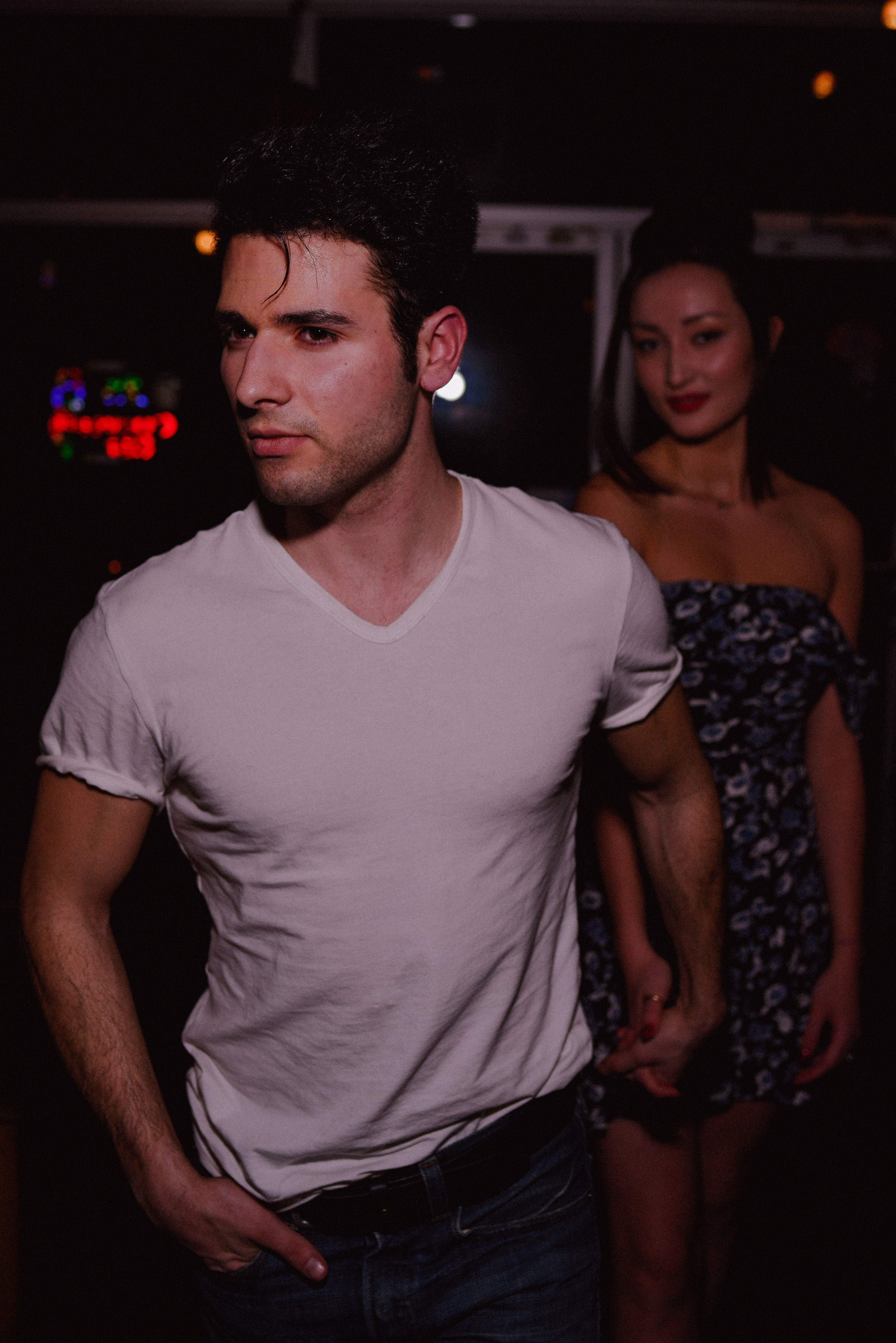 TheShoreLeave-6.jpg