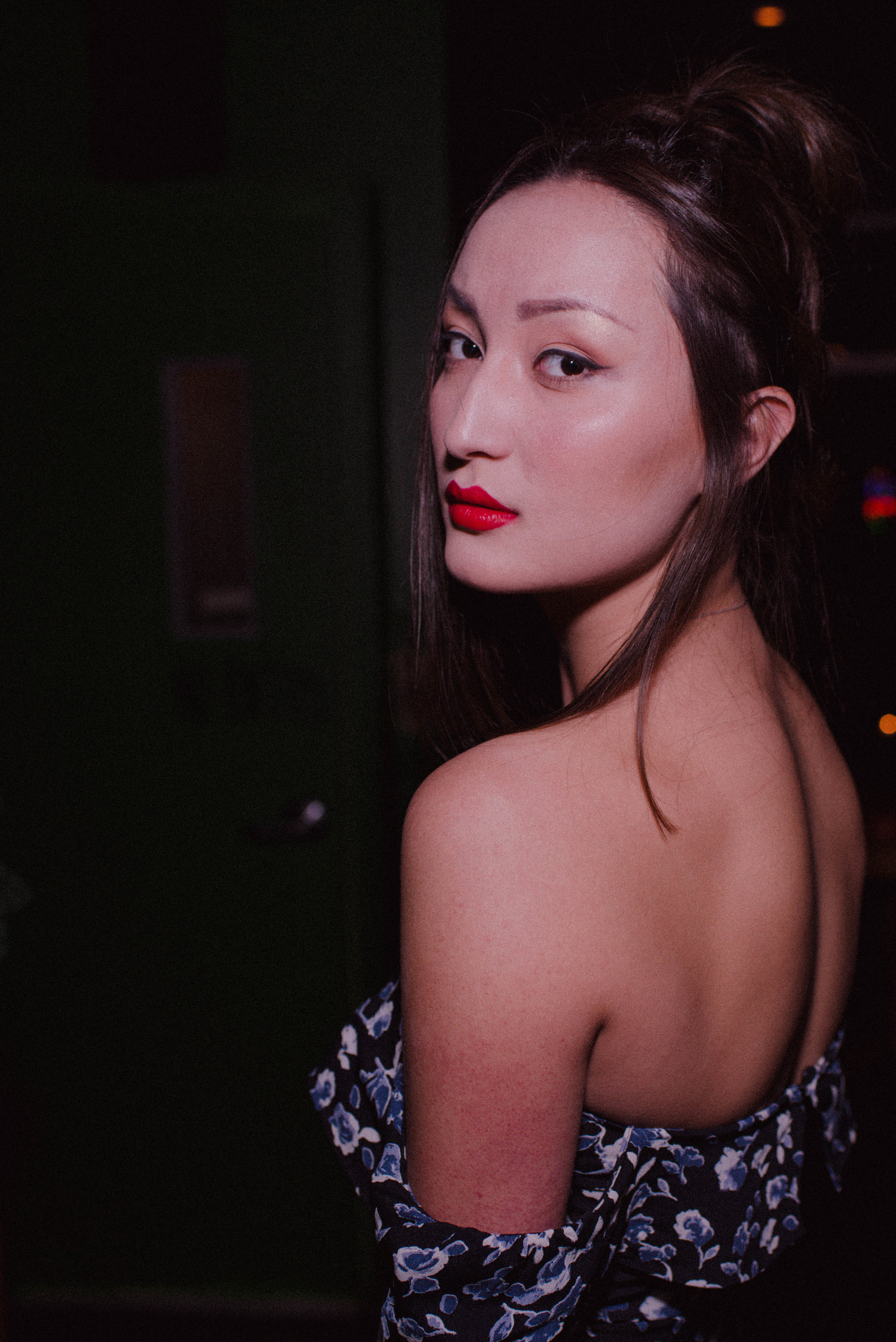 TheShoreLeave-8.jpg