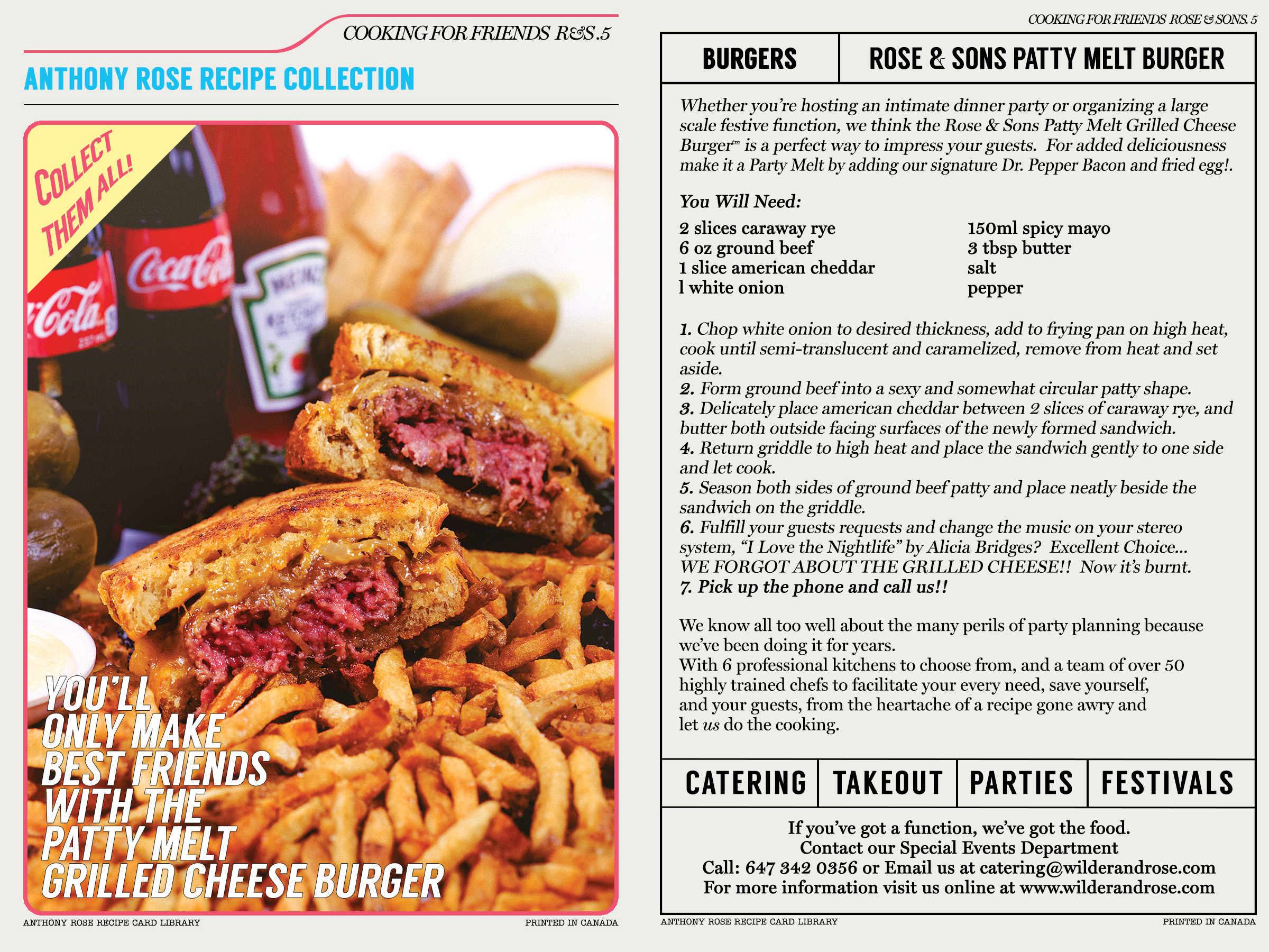 PATTY MELT.jpg