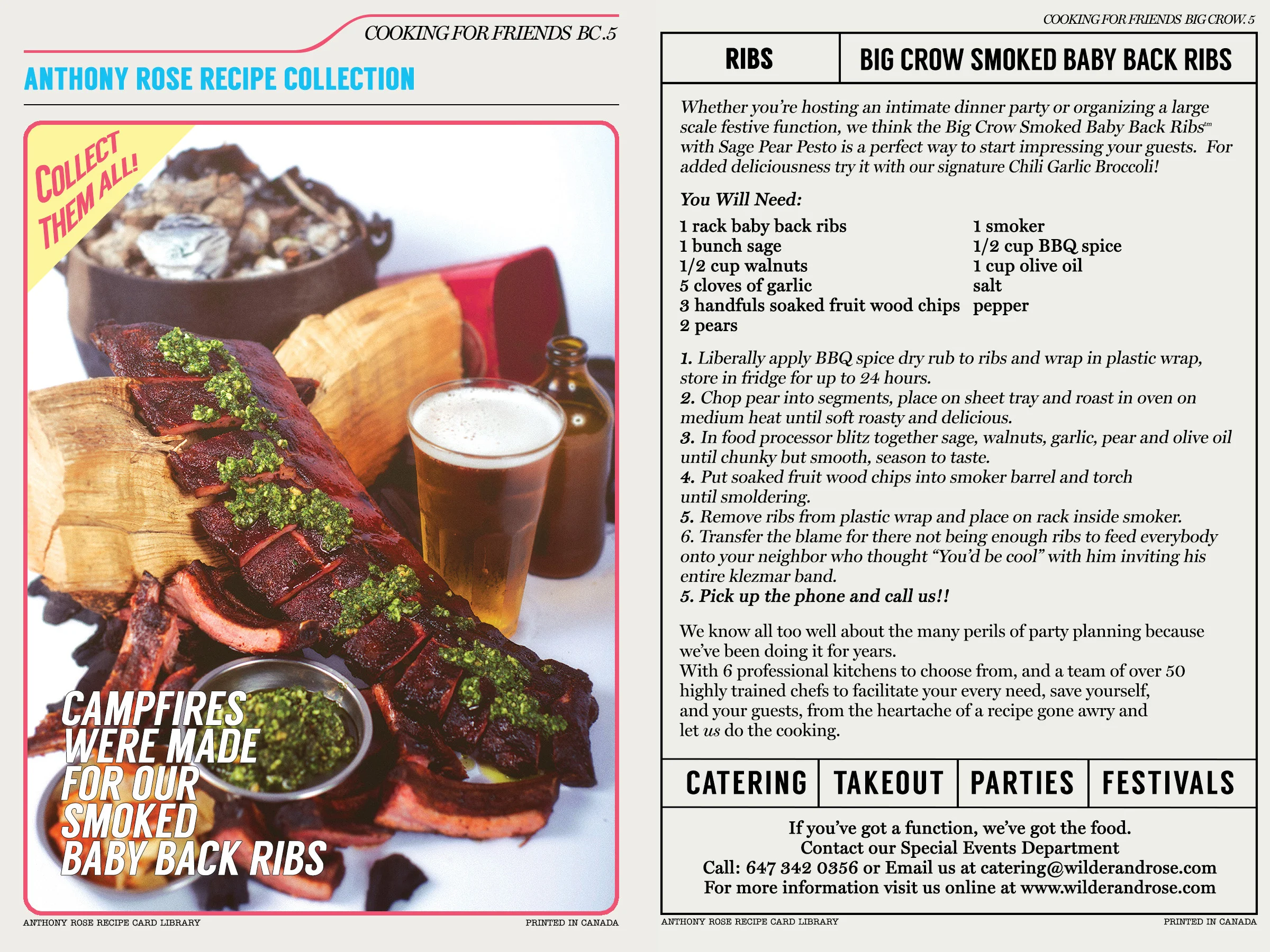 RIBS.jpg