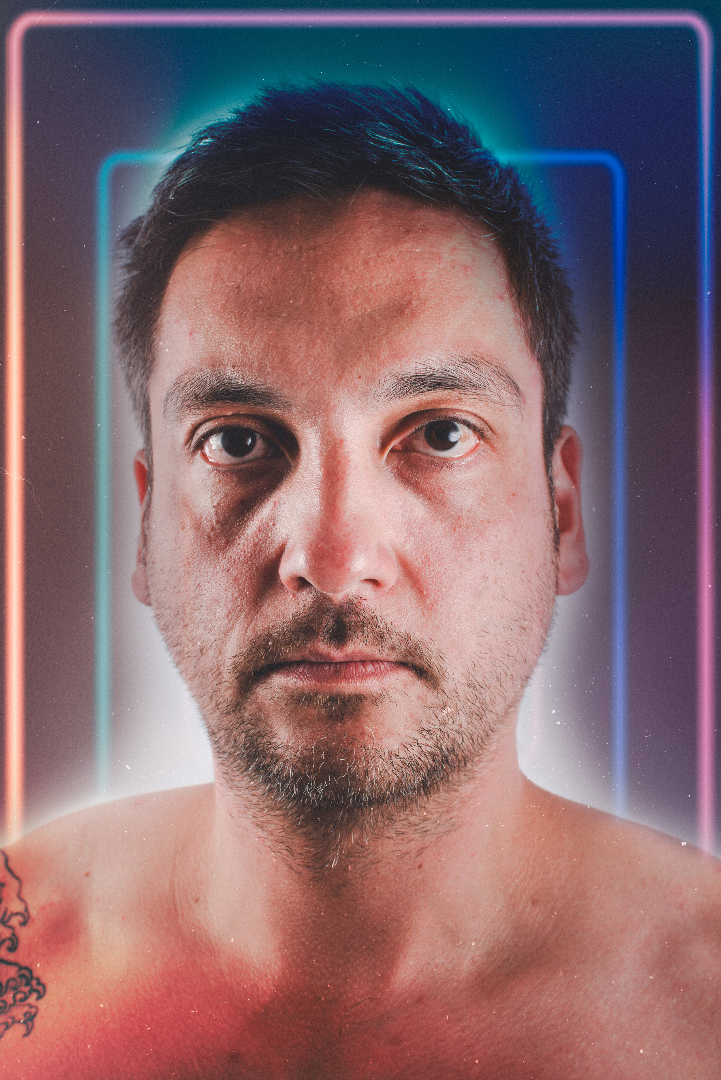 4-RYAN THOMPSON CREATIVE-ADULT FUTURE.jpg