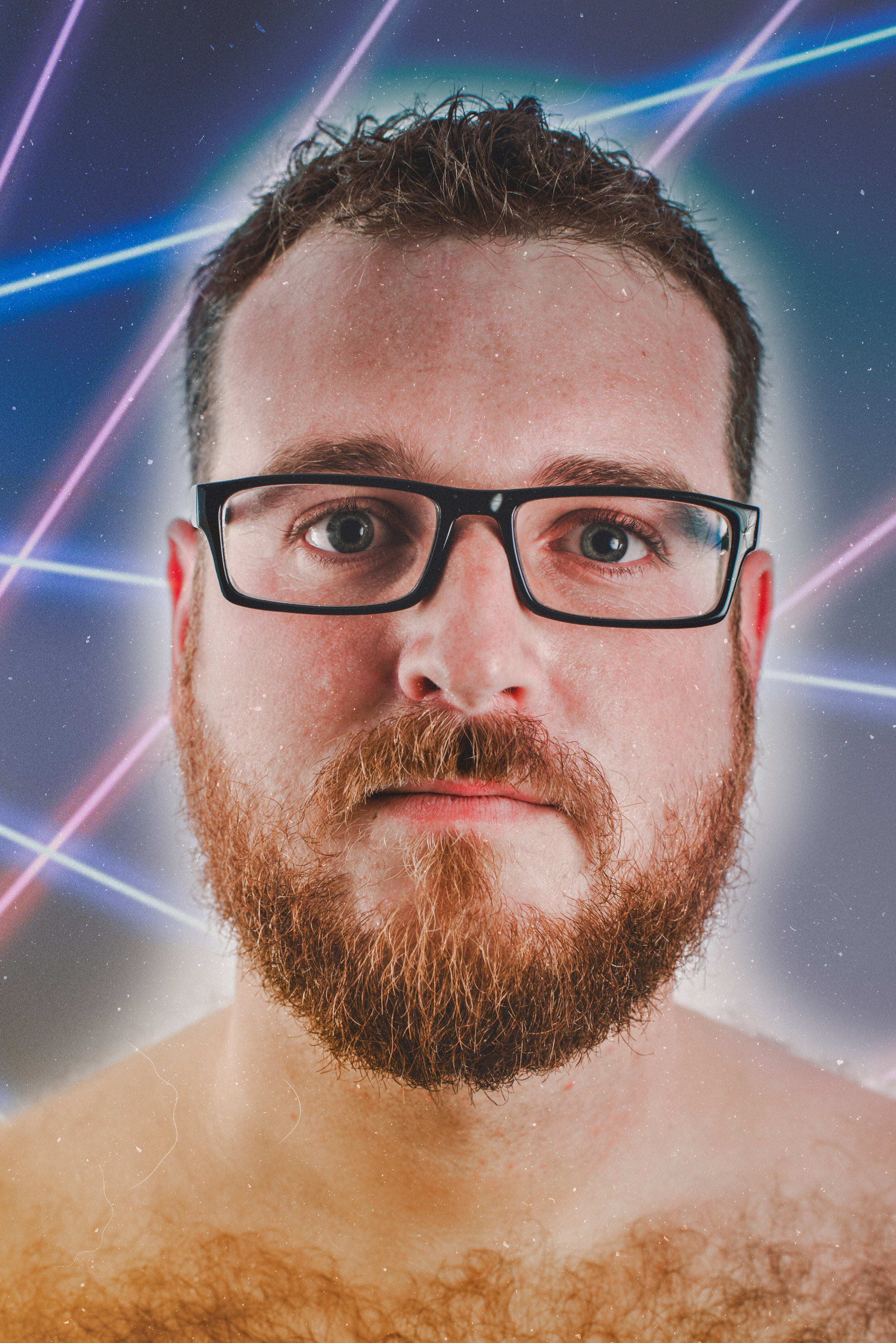 5-RYAN THOMPSON CREATIVE-ADULT FUTURE.jpg