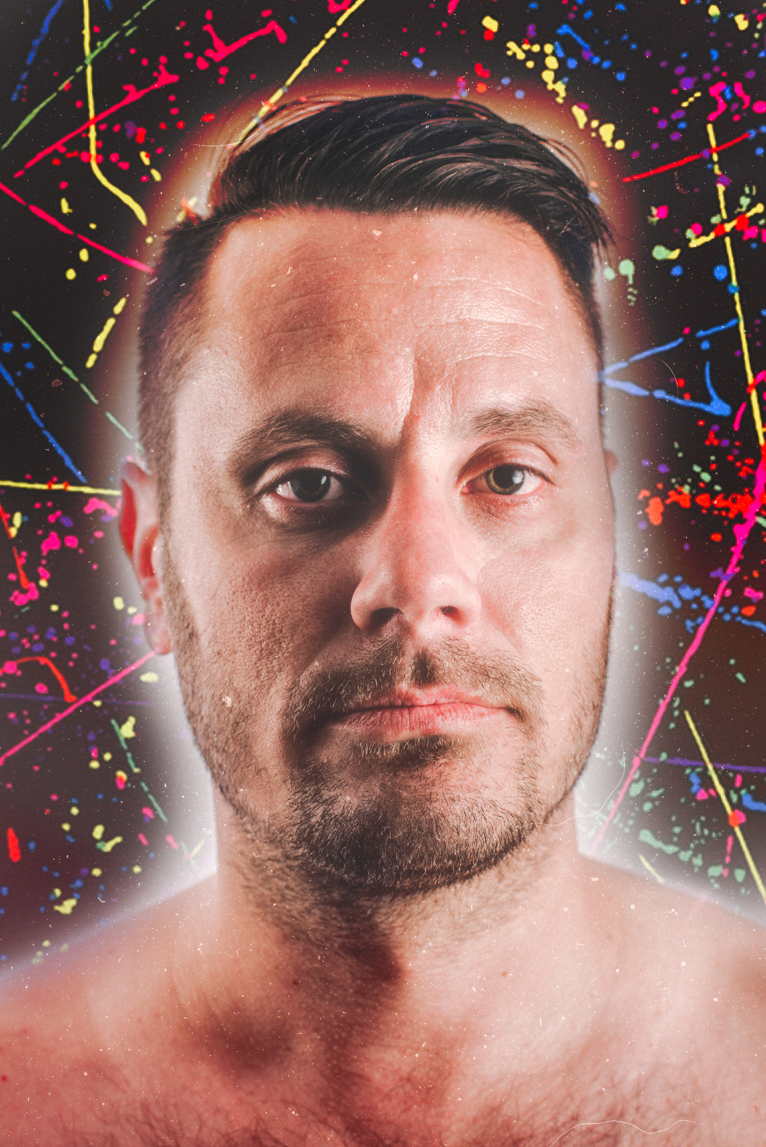 6-RYAN THOMPSON CREATIVE-ADULT FUTURE.jpg