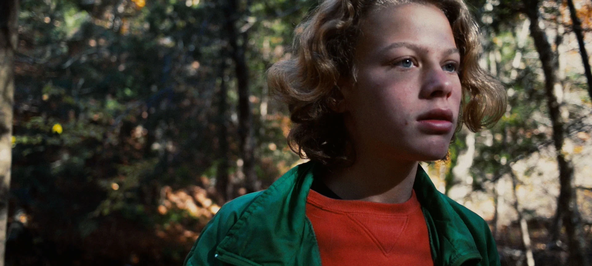 YOUNG HARLEY.jpg