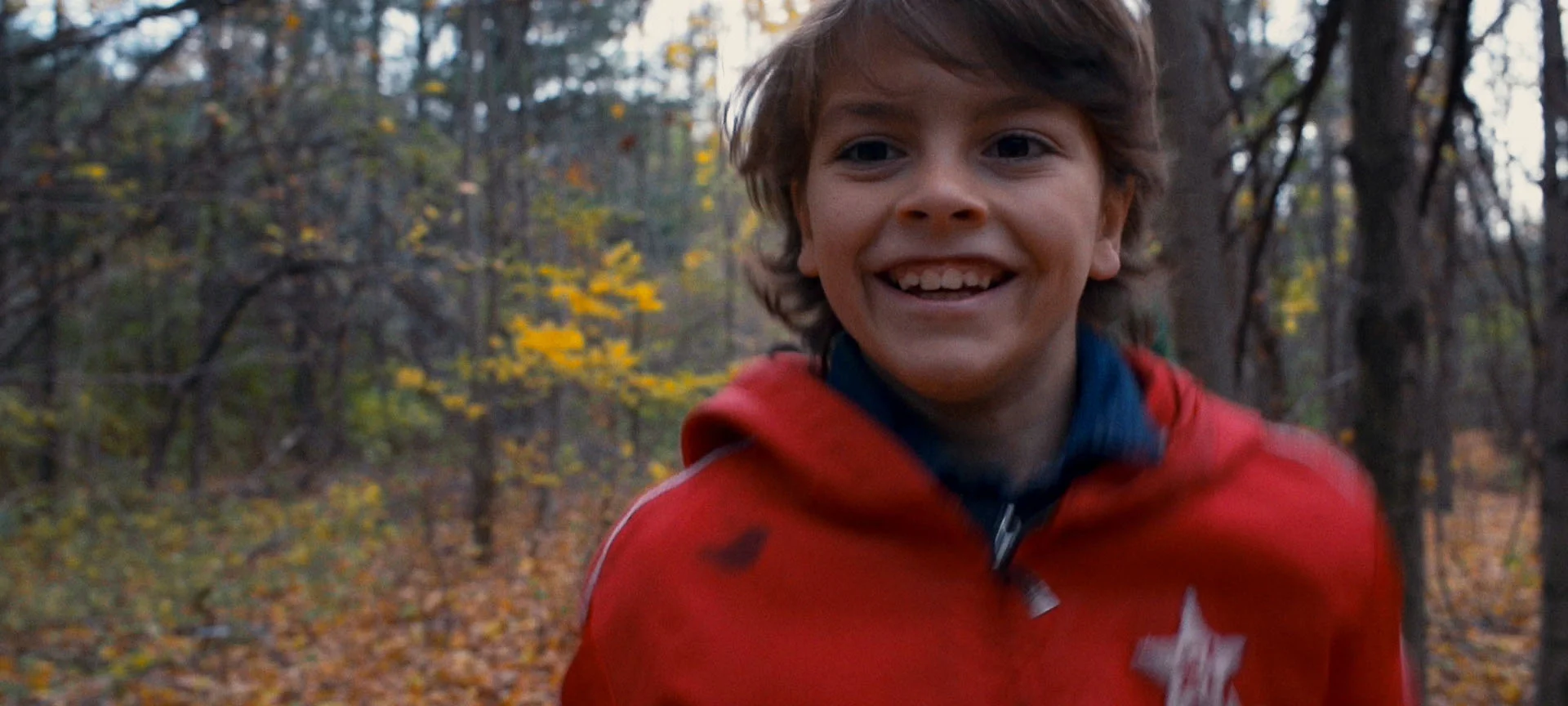 YOUNG OWEN.jpg