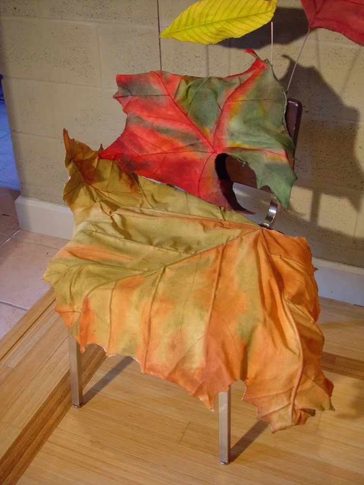 Autumn Chair 5 close up.jpg