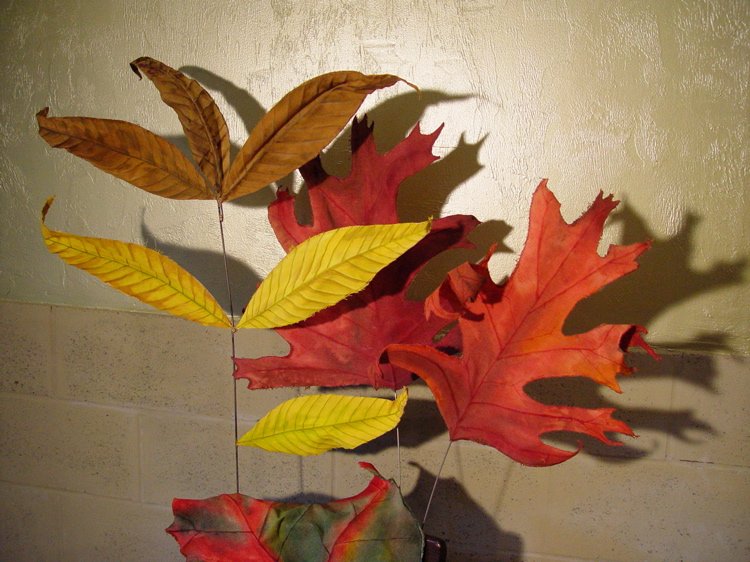 Autumn Chair 4 close up.jpg