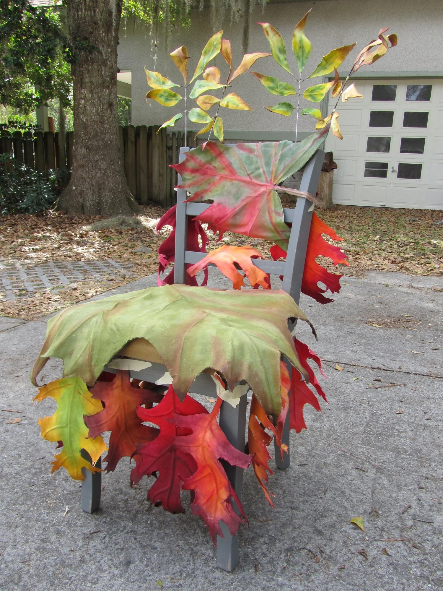 Autumn chair #2 w sprigs1.jpg