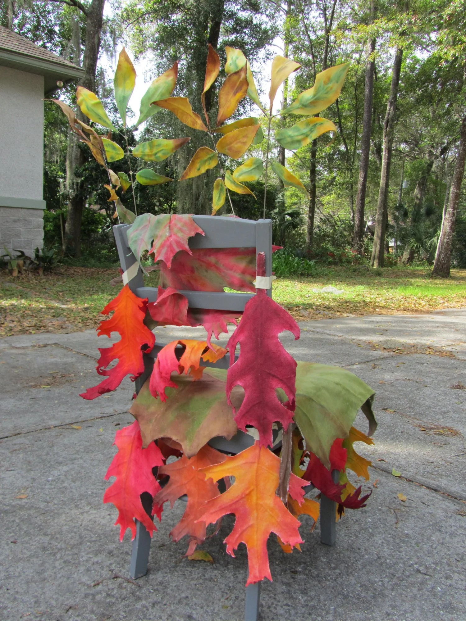 Autumn Chair #2 w sprigs back.jpg