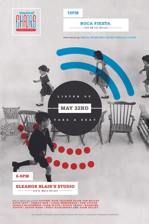 Musical Chairs fundraiser.jpg