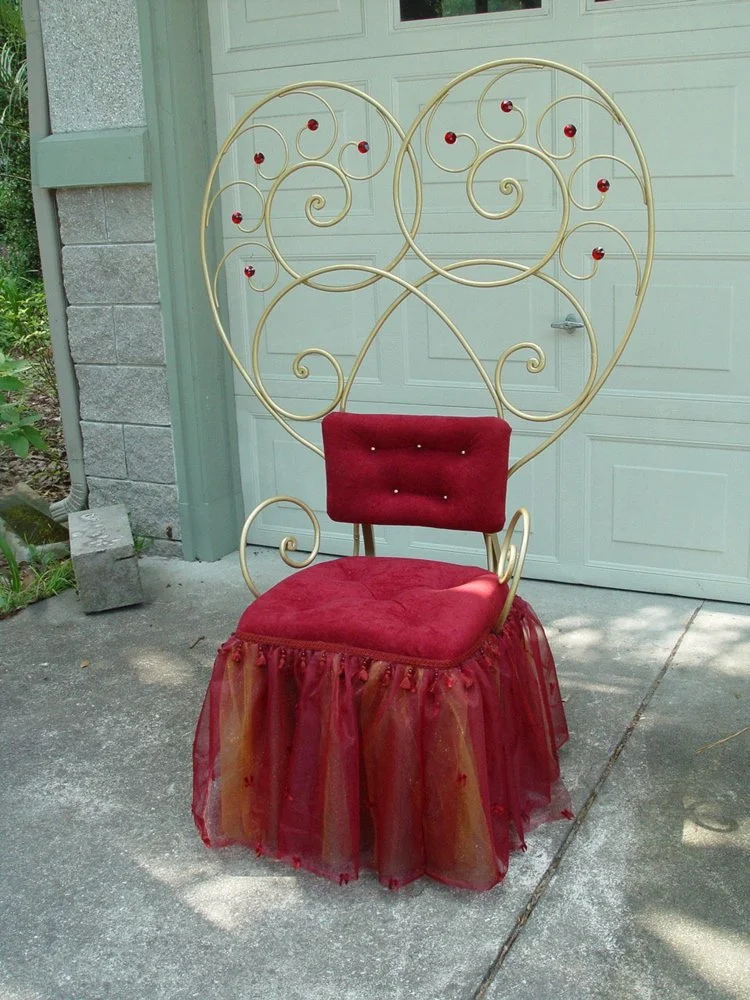 Vanity Chair 2.jpg
