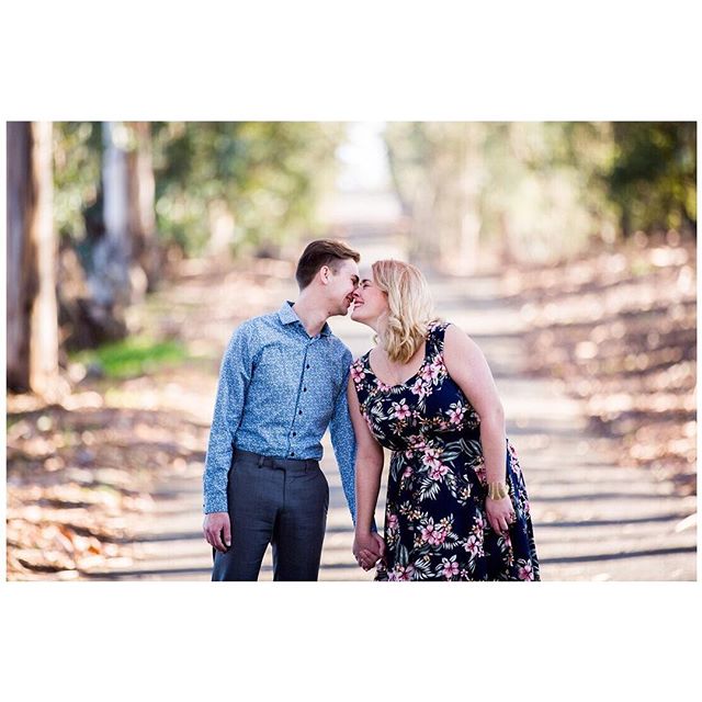 &ldquo;Being deeply loved by someone gives you strength, while loving someone deeply gives you courage.&rdquo; - Lao Tzu

These two are the perfect example of this quote! C and K found me online and they ventured from San Jose to Napa for us to meet 