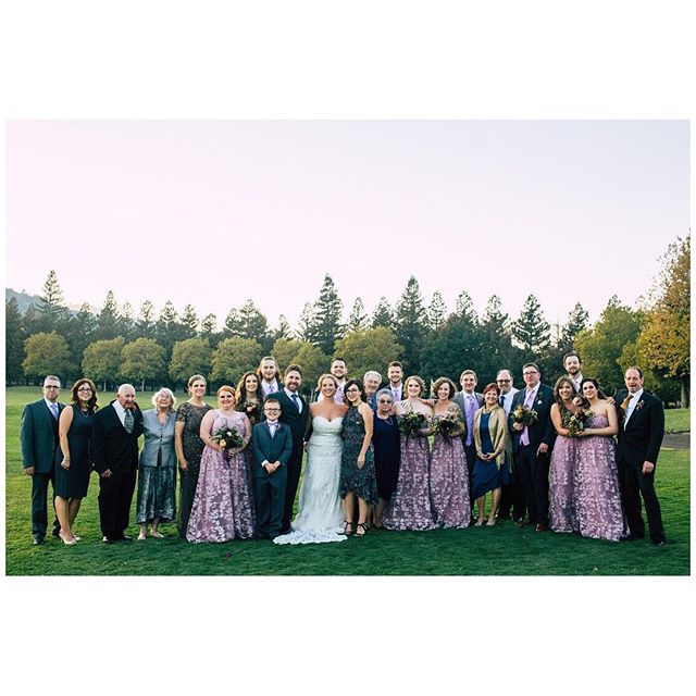 &ldquo;Nothing is better than going home to family and eating good food and relaxing.&rdquo; - Irina Shayk

The Vargas family knew how to drink, eat, have fun and party for sure - one of the most memorable receptions to date!
