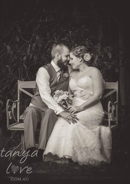 Tanya Love Photography
