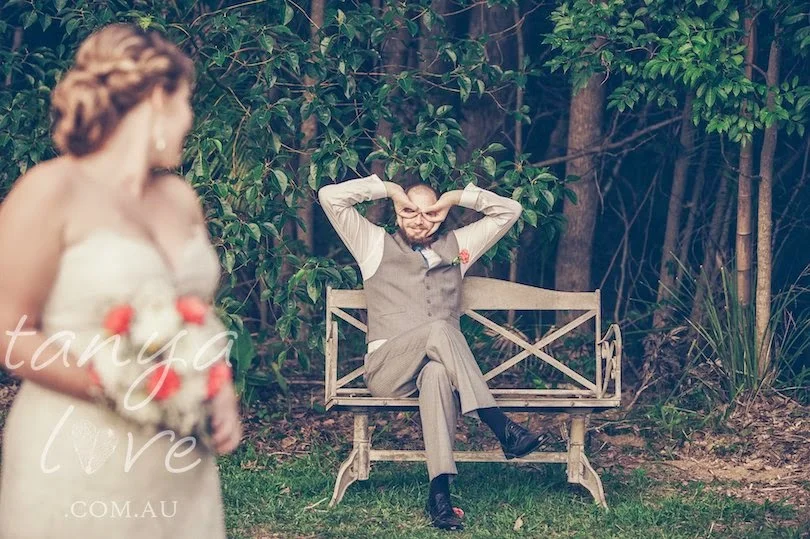 Emma Serge Wedding.jpg
