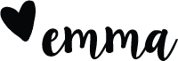 love emma - dear melanoma.png