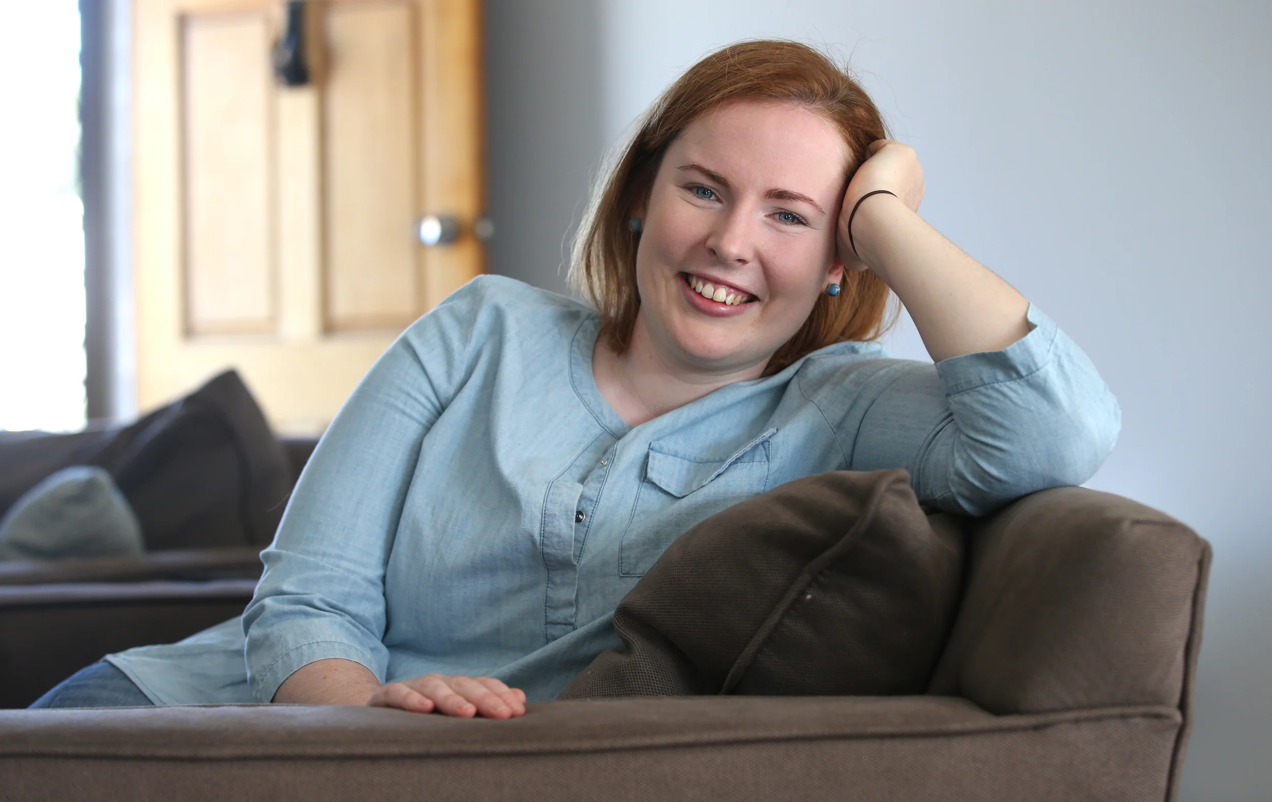 CHP_Export_145585825_7-10-16-Terminal-melanoma-cancer-sufferer-Emma-Betts-LOW-RES.jpg