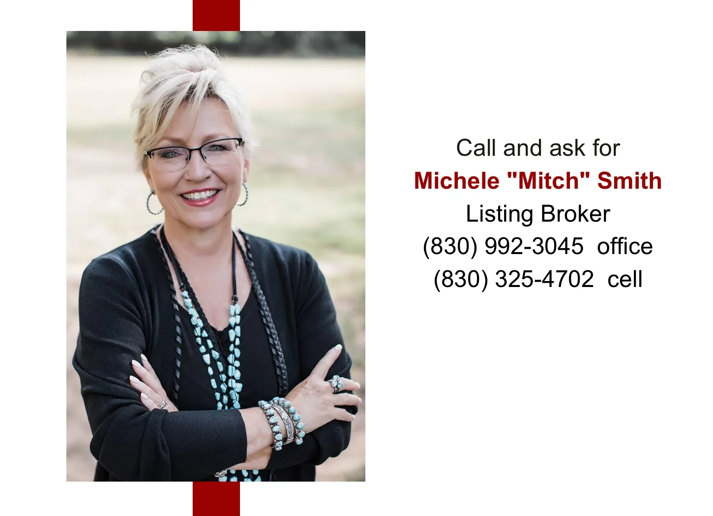 Michele webcard-001.jpg