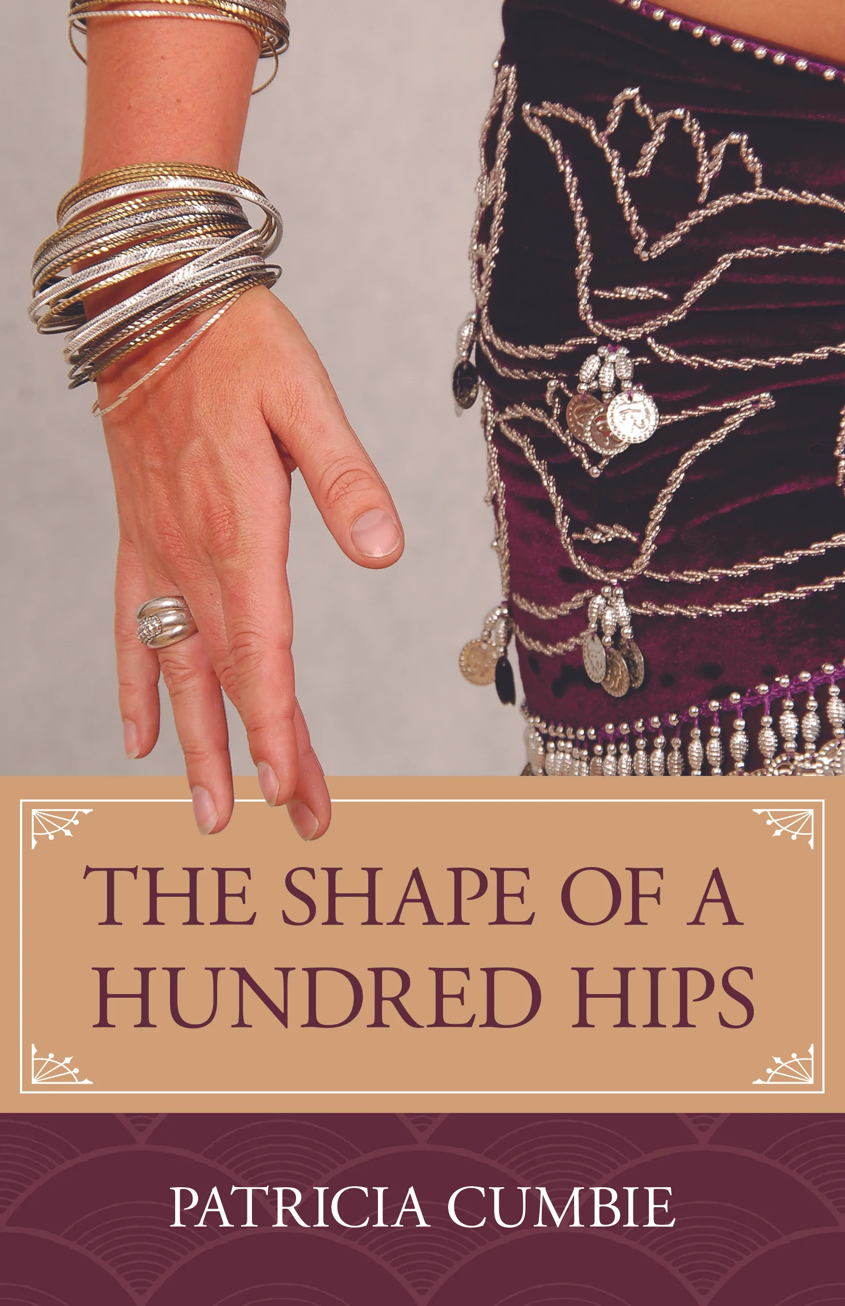 TheShapeofaHundredHipsProof2 (002).jpg