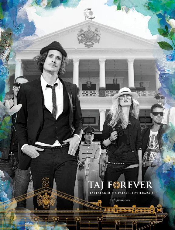 Taj_4.jpg