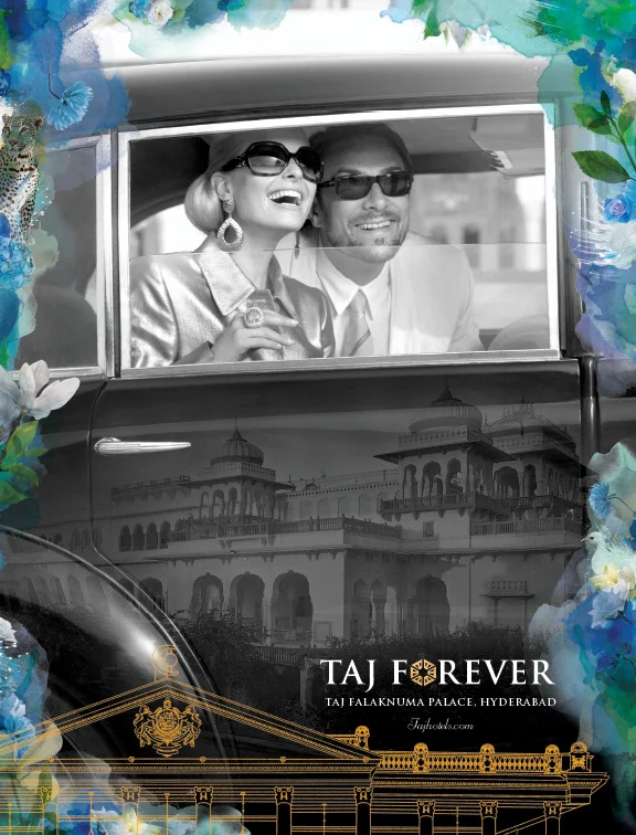 Taj_5.jpg