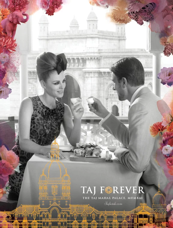 Taj_10.jpg