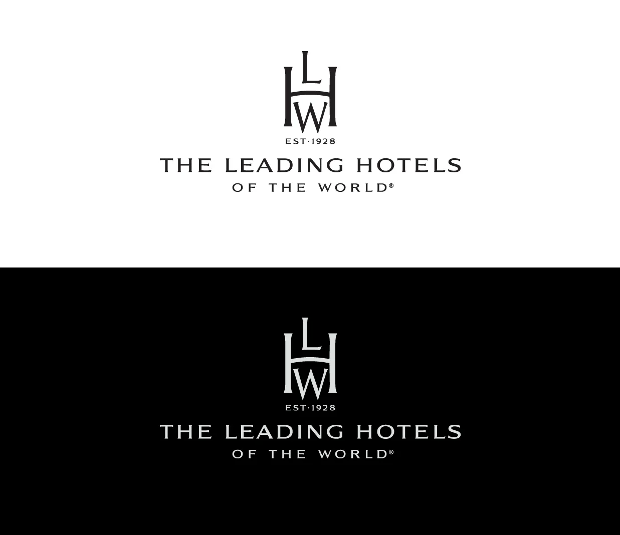 LEADINGHOTELS_3.jpg