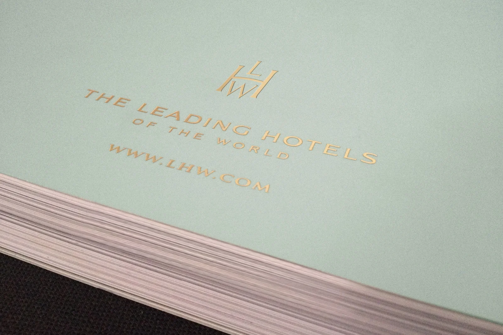 LEADINGHOTELS_1.jpg