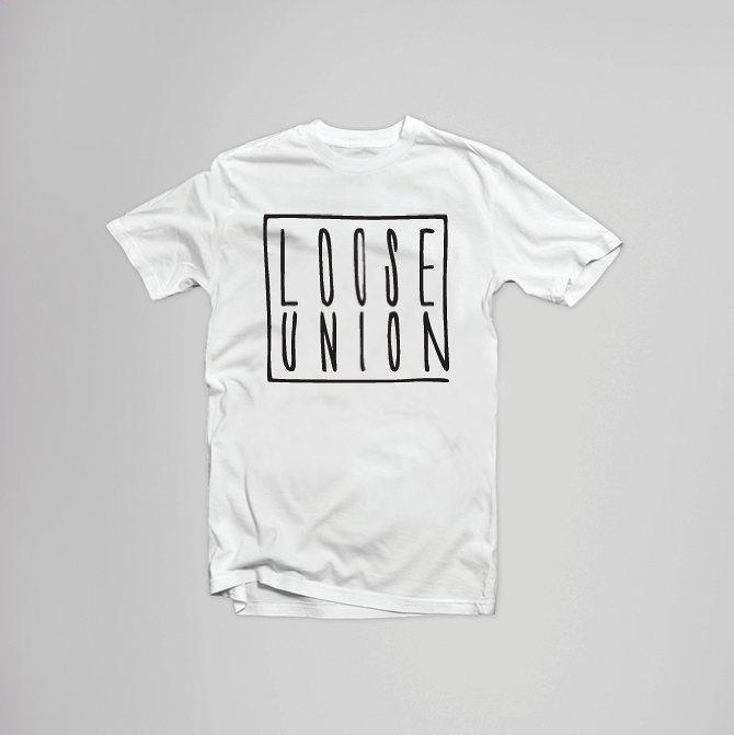 Screen Shot 2012-06-01 at 2.35.41 AM.png