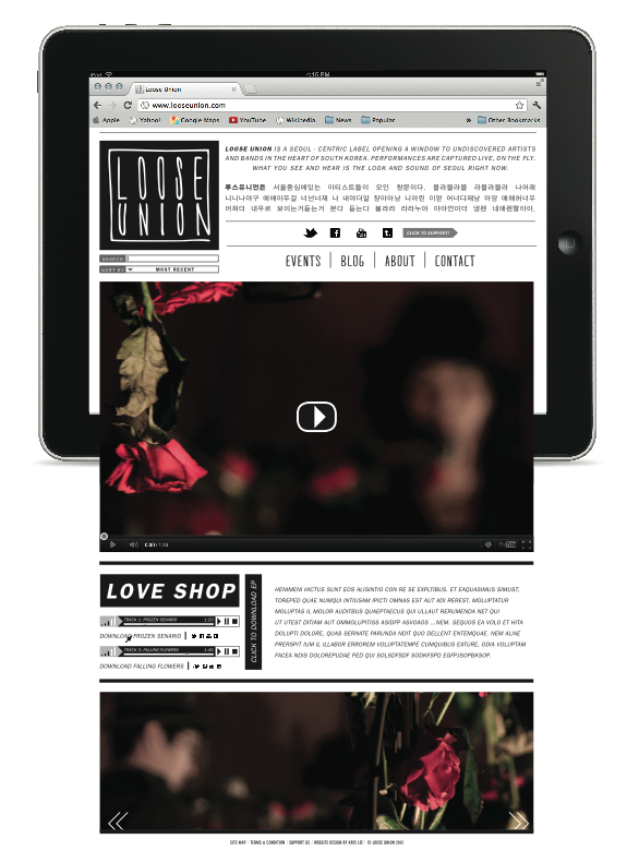 Screen Shot 2012-06-01 at 4.03.52 AM.png