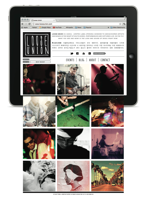 Screen Shot 2012-06-01 at 4.09.07 AM.png