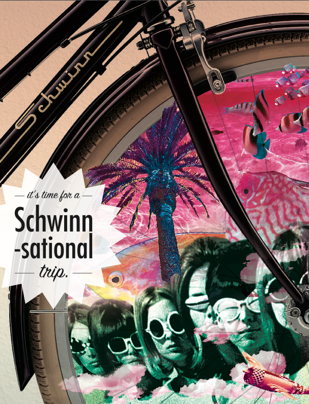 Screen Shot 2012-07-01 at 8.40.44 PM.png