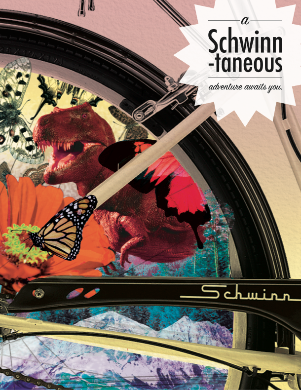 Screen Shot 2012-07-01 at 8.40.32 PM.png