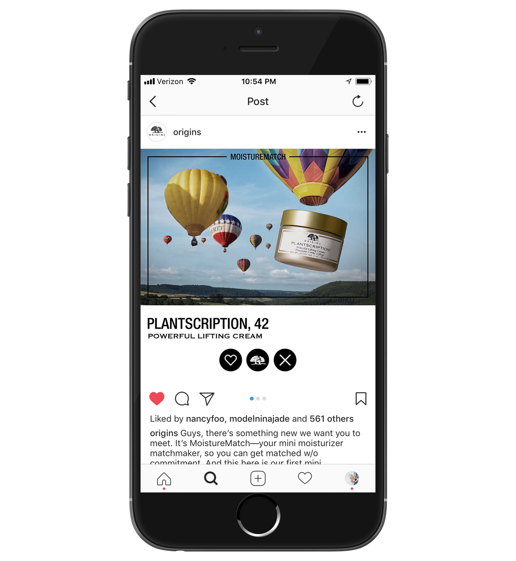 iphone6_instagram_origins11.jpg