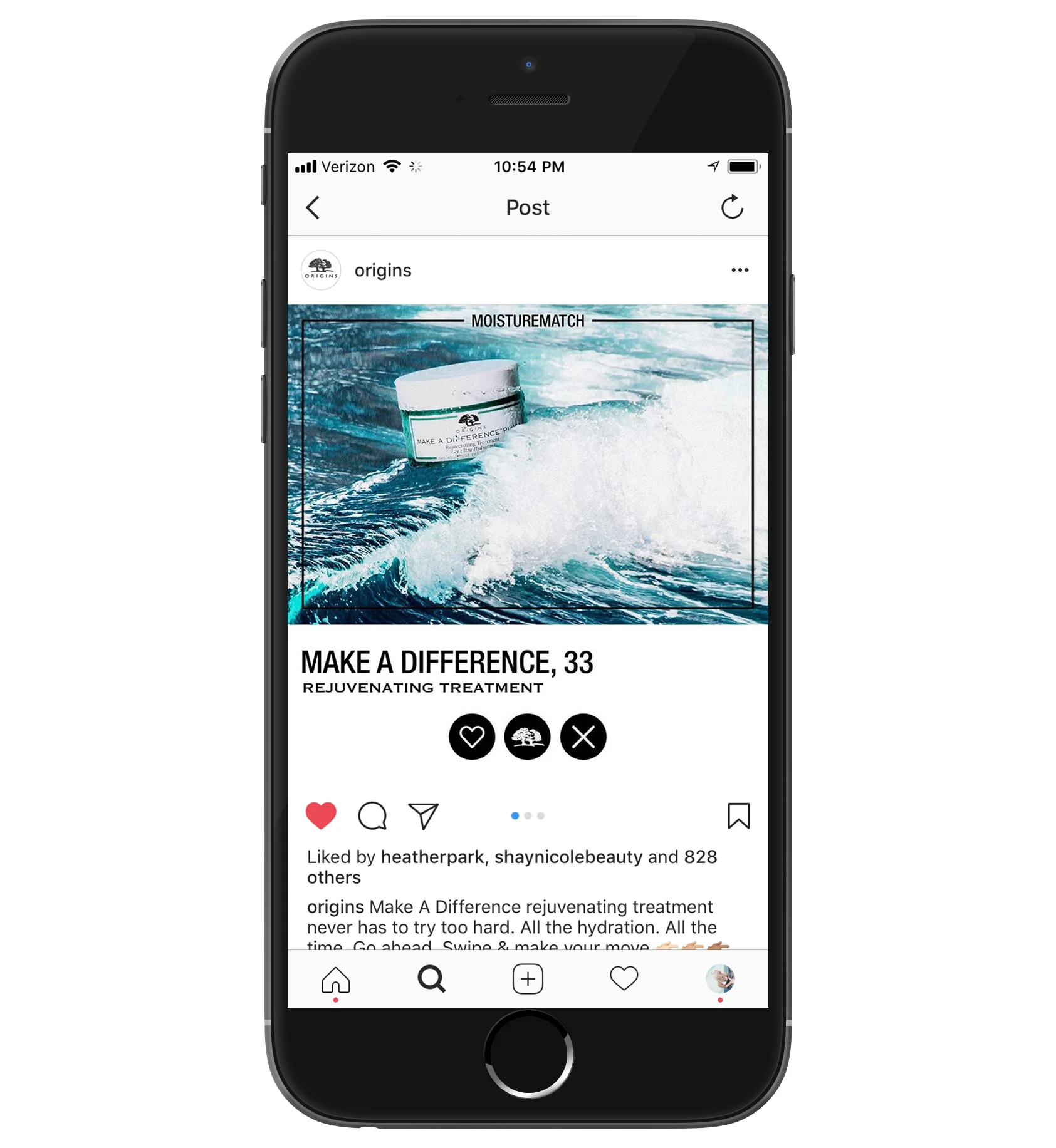 iphone6_instagram_origins12.jpg