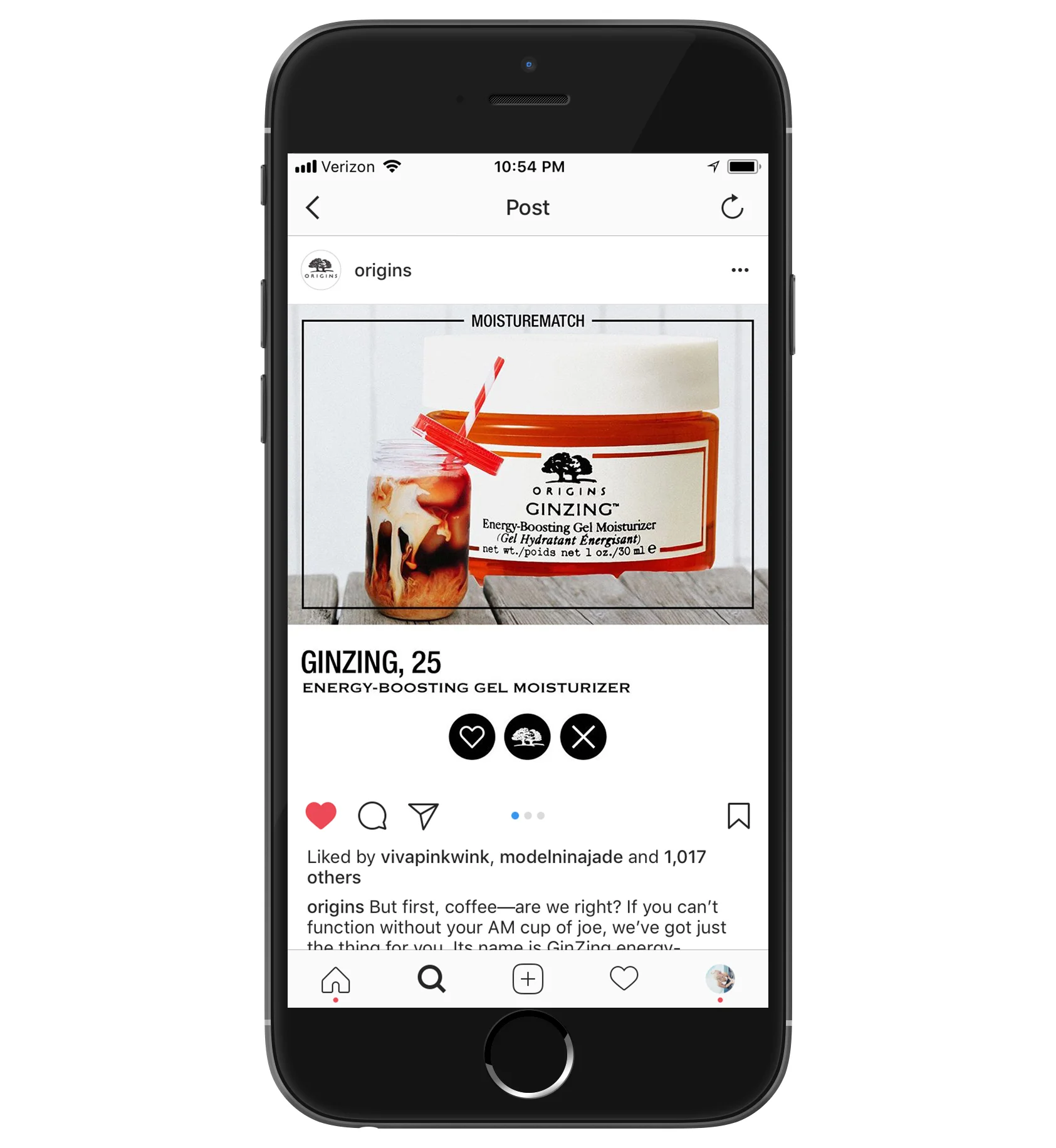 iphone6_instagram_origins13.jpg