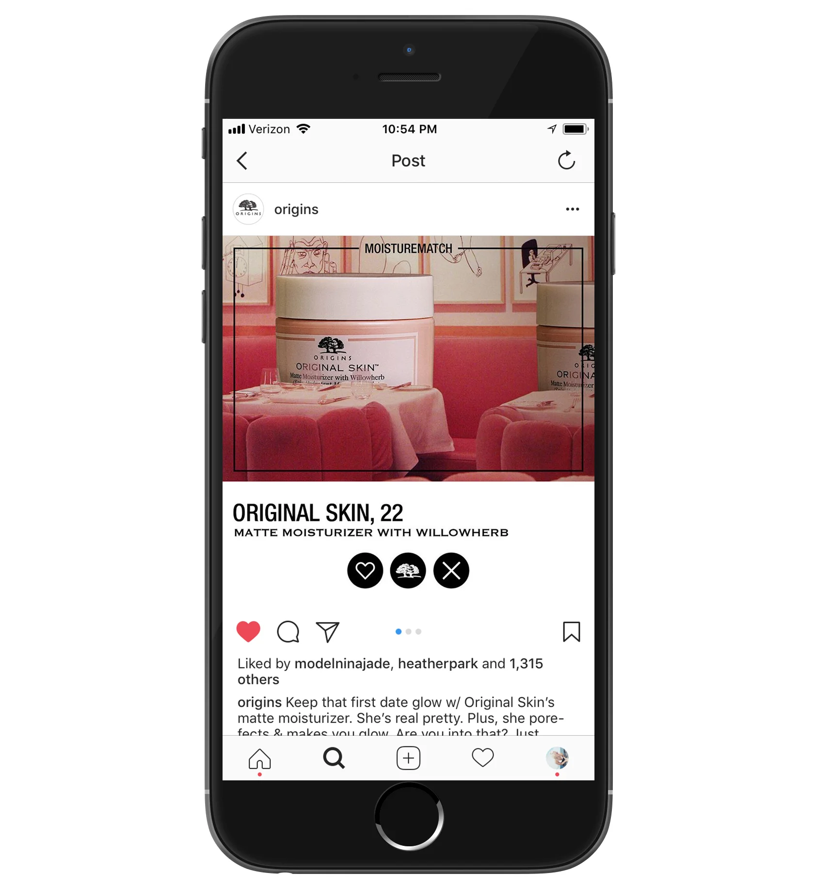 iphone6_instagram_origins14.jpg