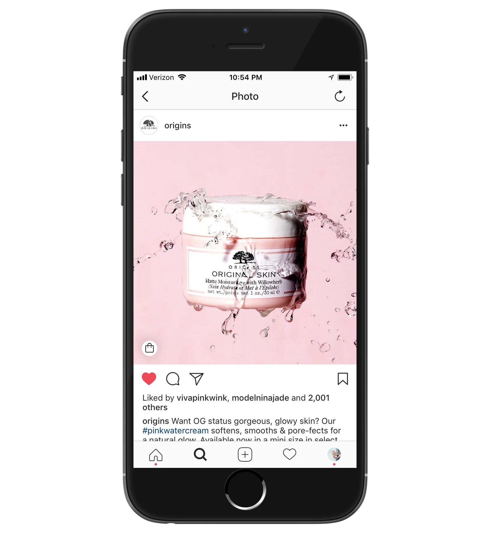 iphone6_instagram_origins15.jpg