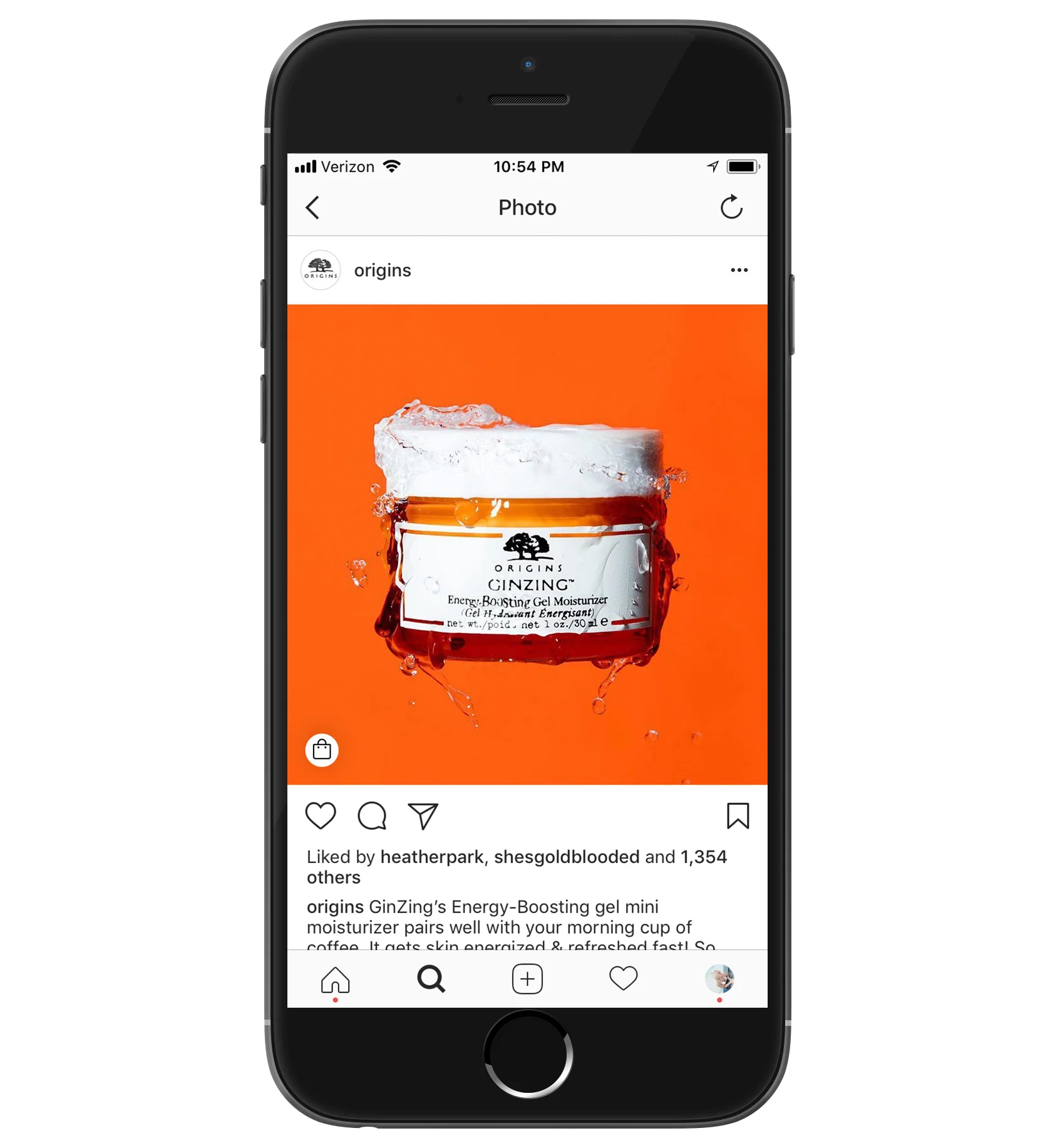 iphone6_instagram_origins17.jpg
