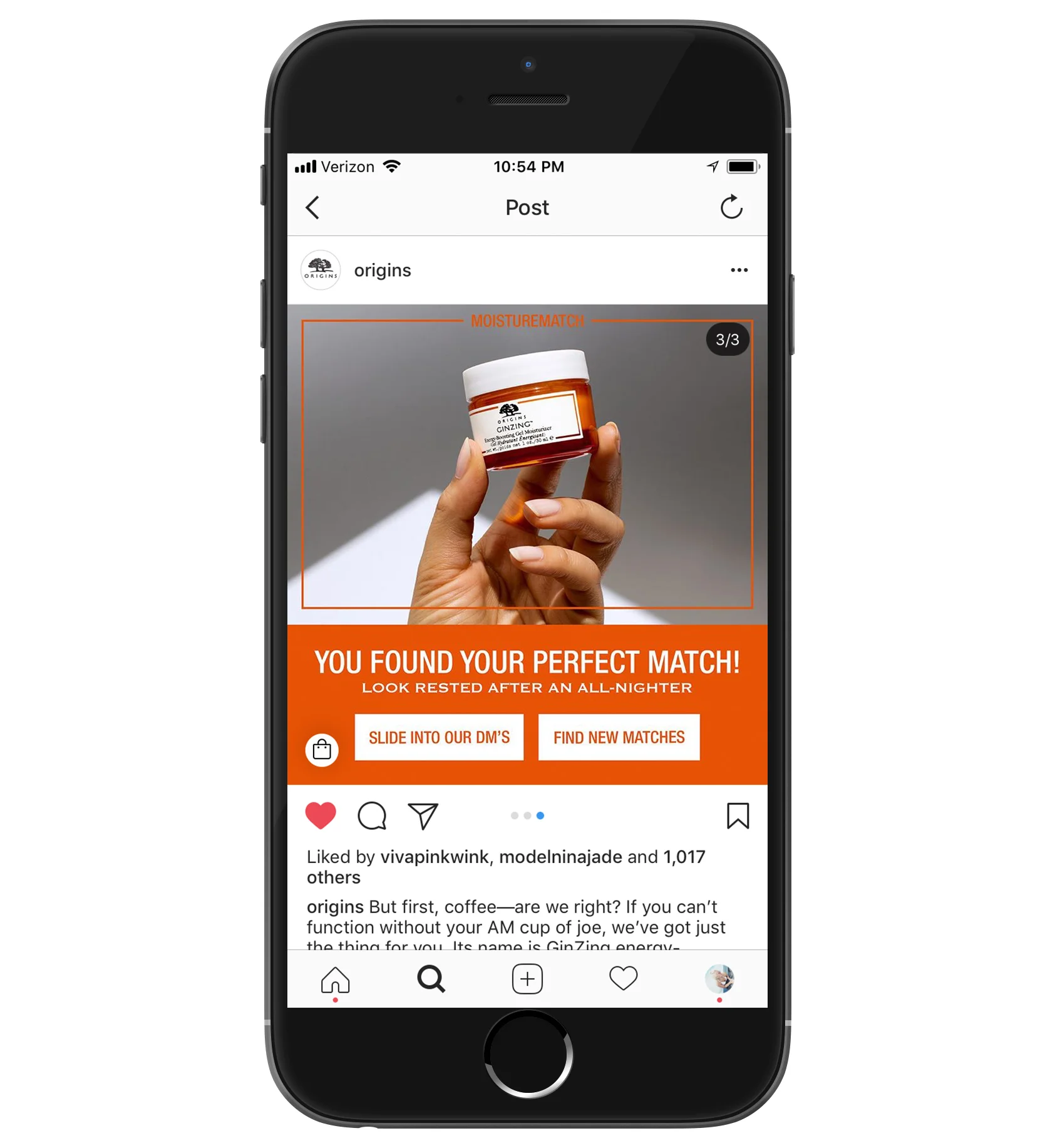 iphone6_instagram_origins18.jpg