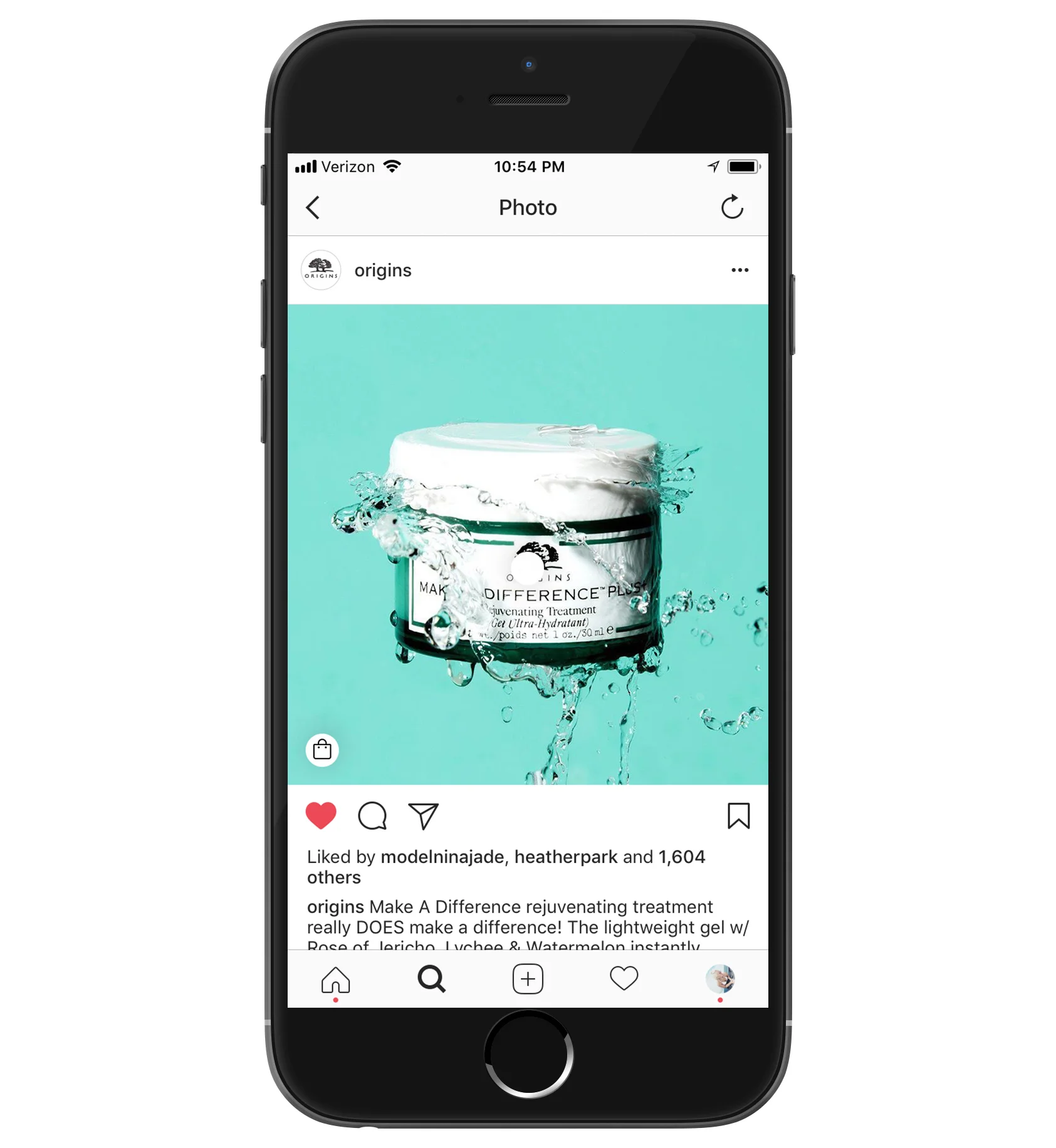 iphone6_instagram_origins19.jpg