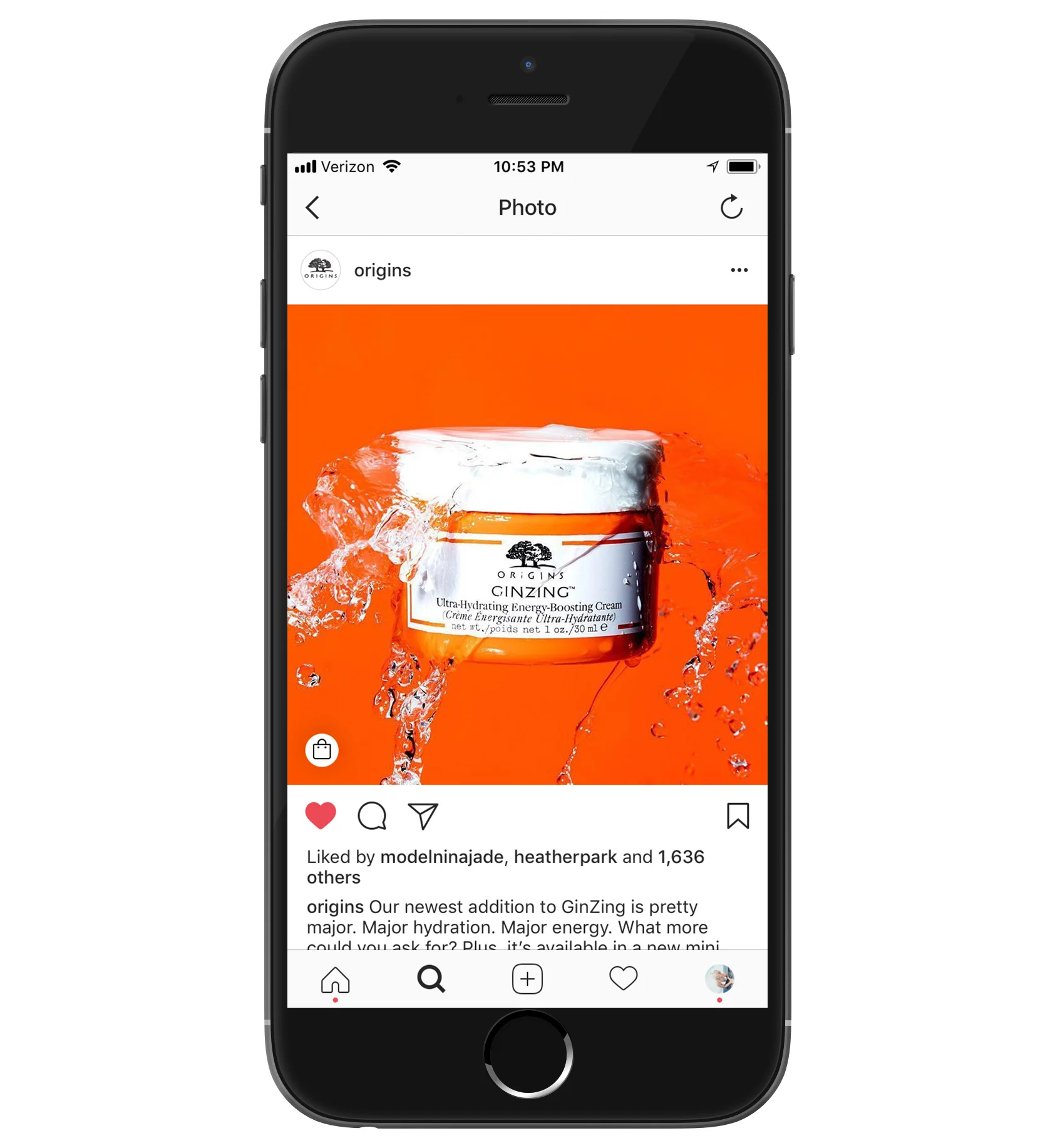iphone6_instagram_origins21.jpg