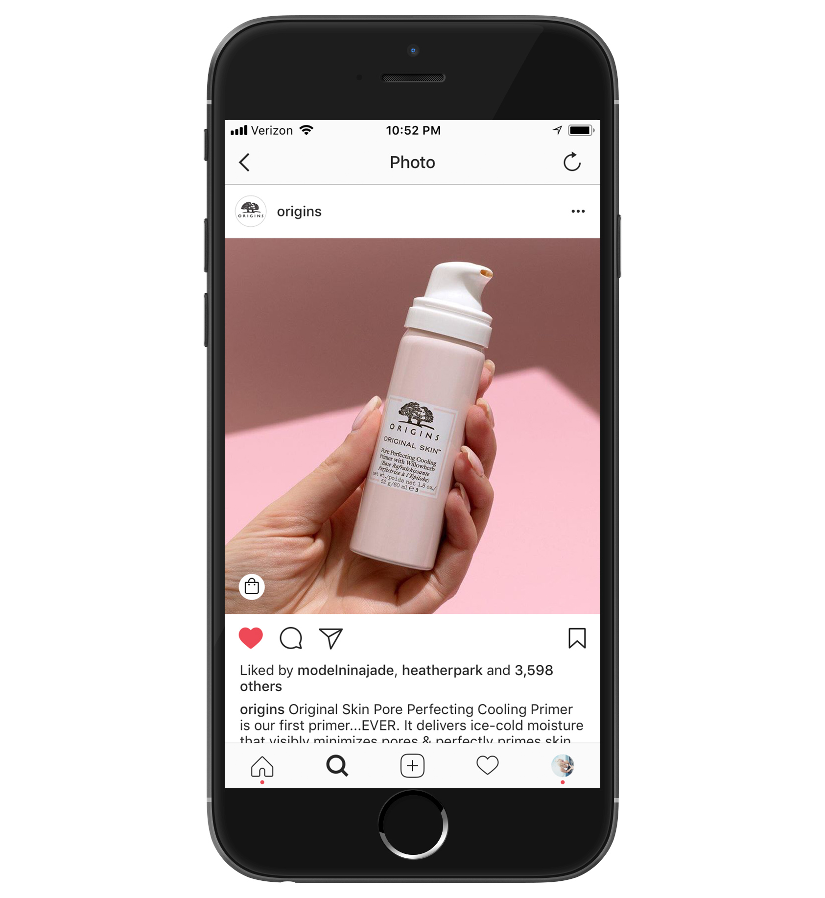 iphone6_instagram_origins29.jpg