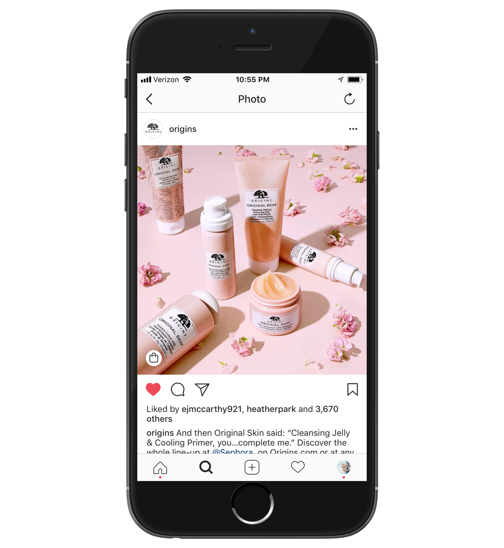 iphone6_instagram_origins3.jpg