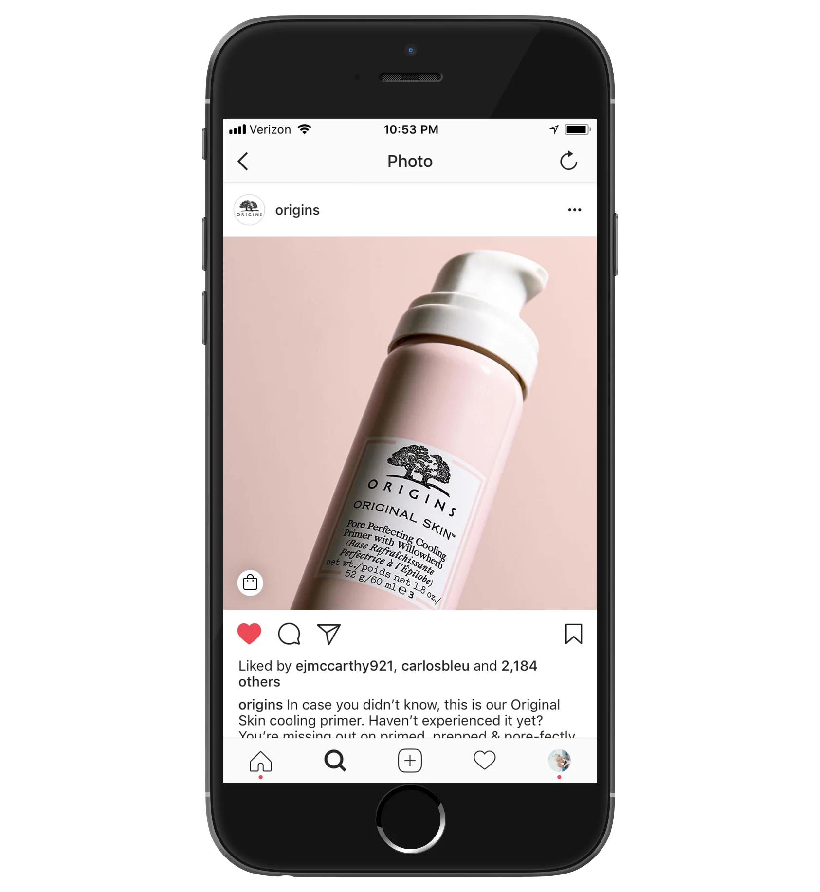 iphone6_instagram_origins26.jpg