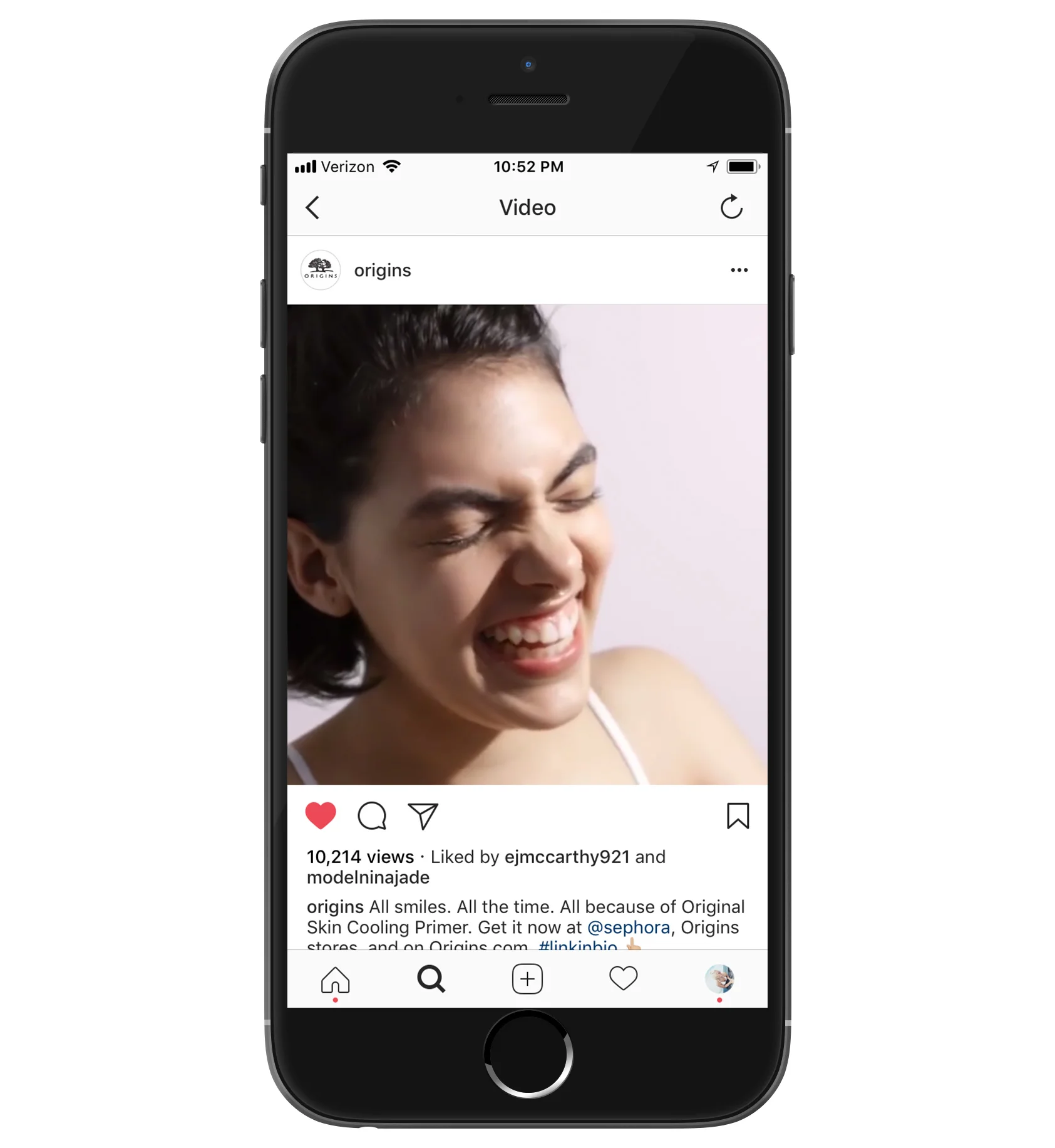 iphone6_instagram_origins28.jpg