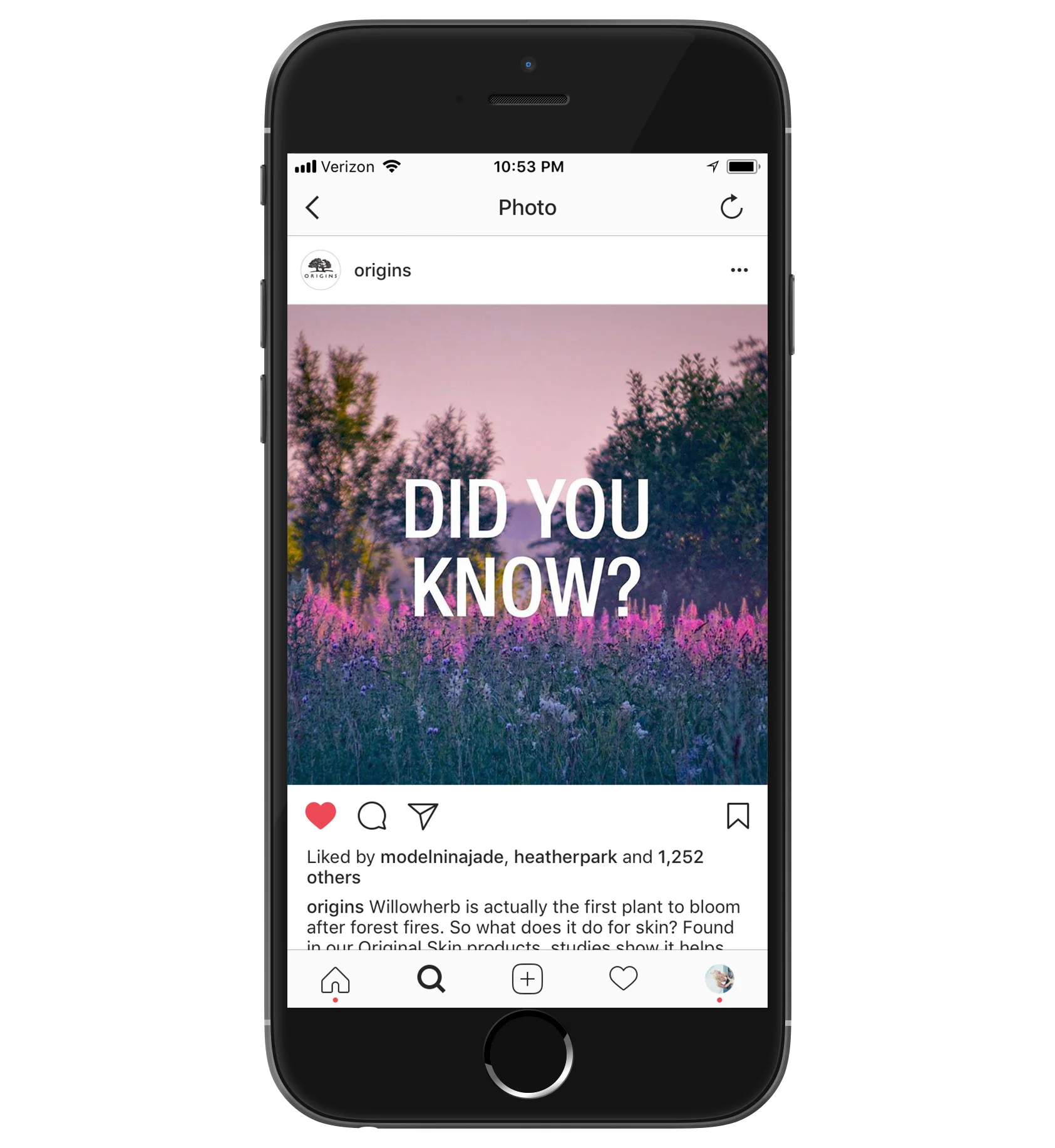 iphone6_instagram_origins25.jpg